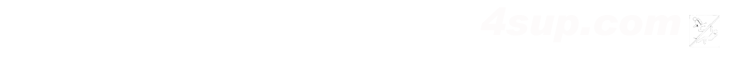 Entete 4sup.com